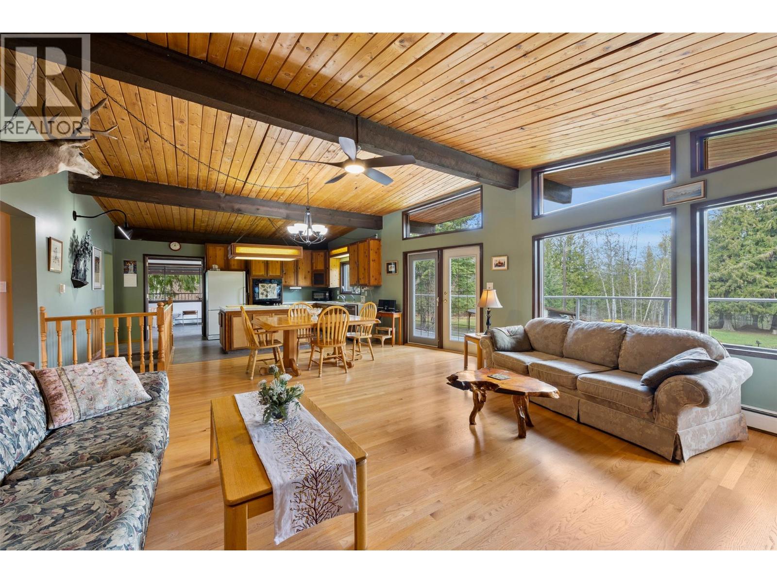 906 DILWORTH ROAD - 7