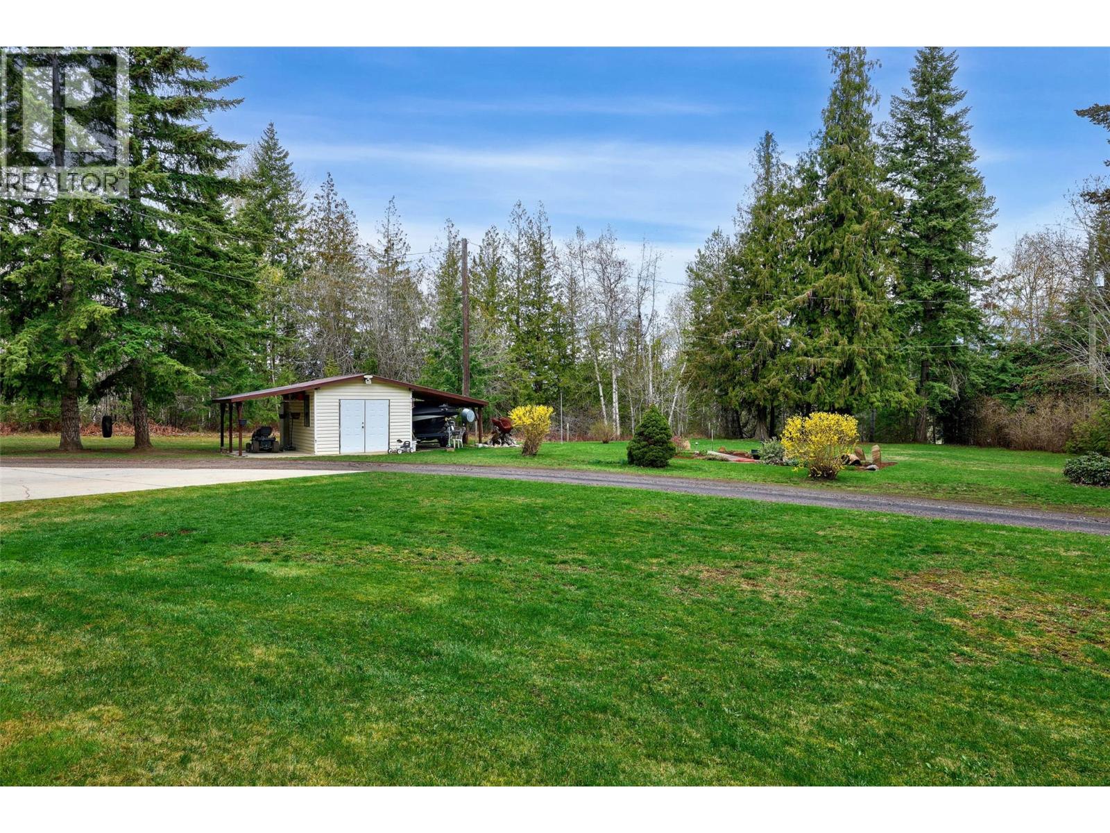 906 DILWORTH ROAD - 44