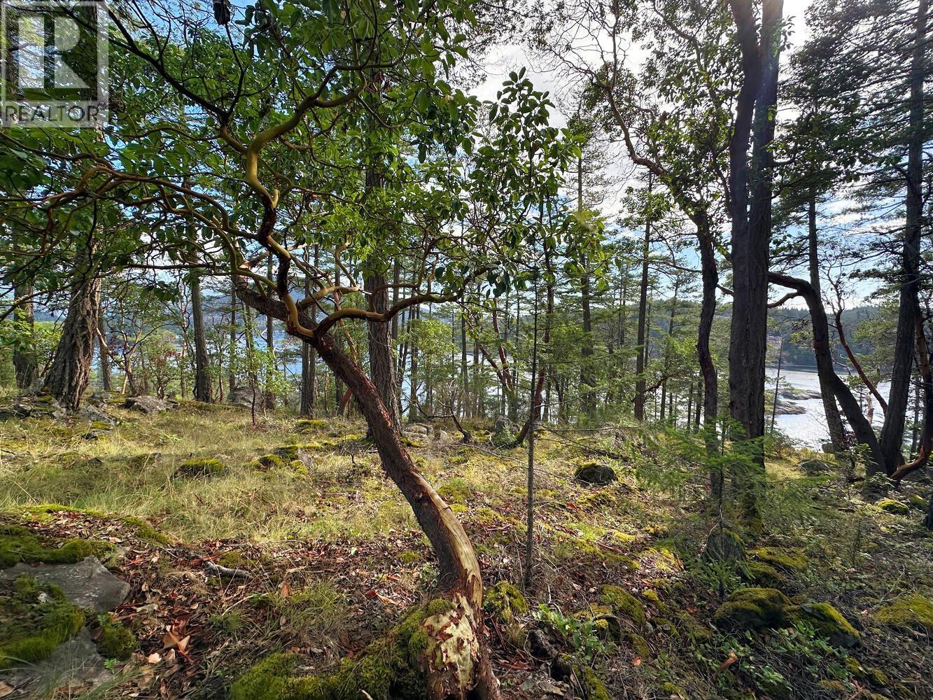 LOT 14 FLAGSHIP ROAD, Garden Bay