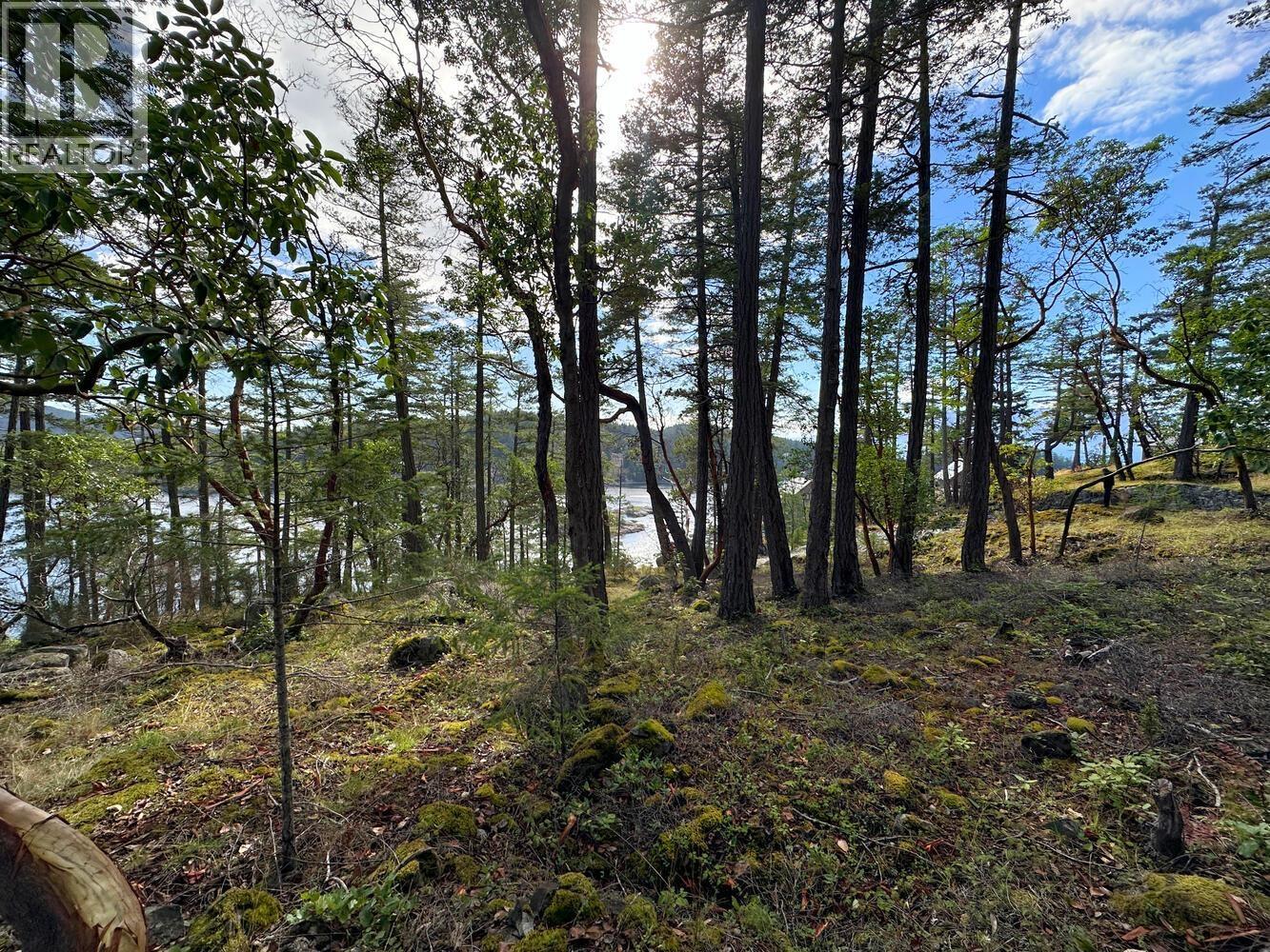 LOT 14 FLAGSHIP ROAD, Garden Bay