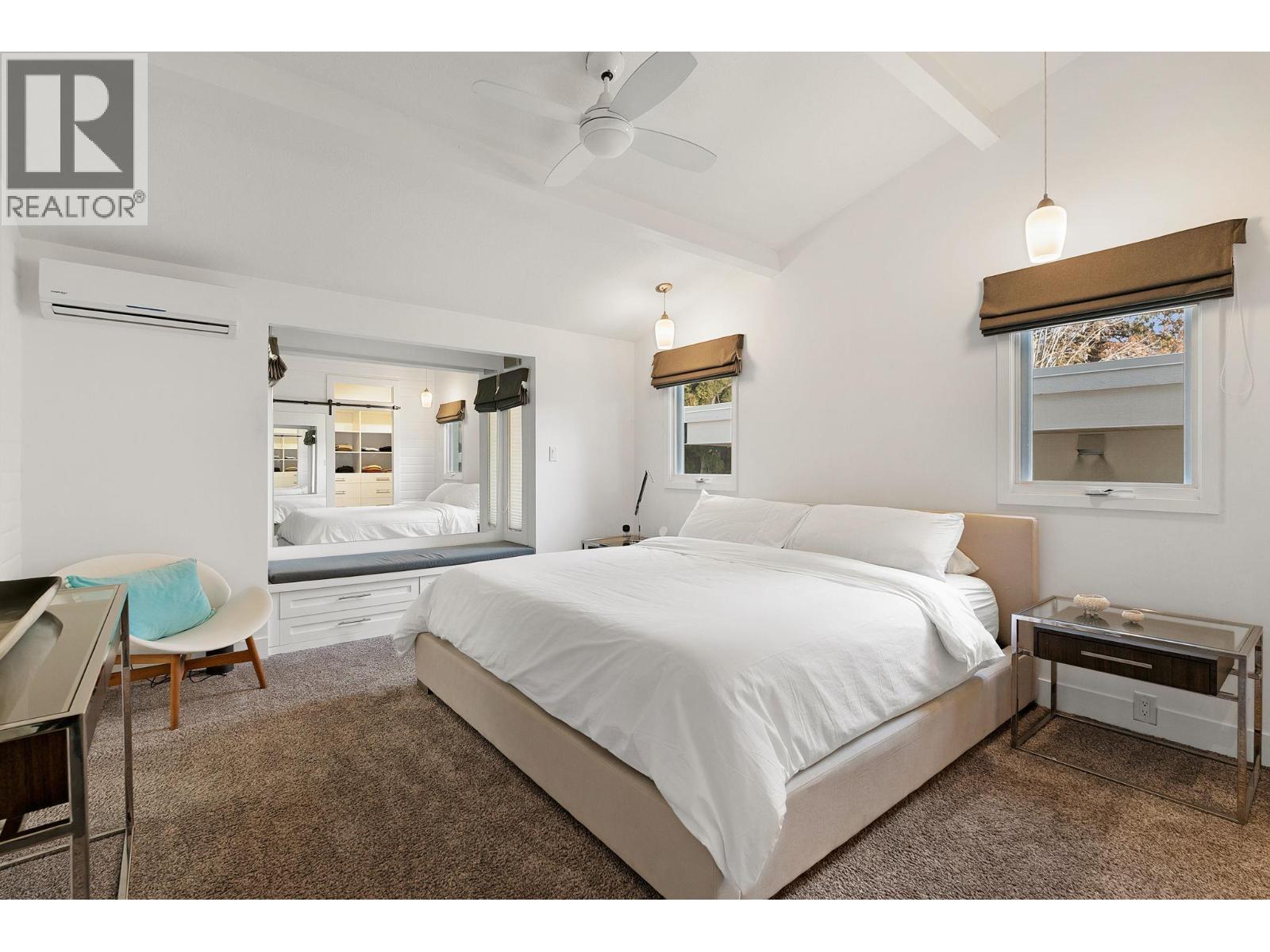  4110 Lakeshore Road, Kelowna