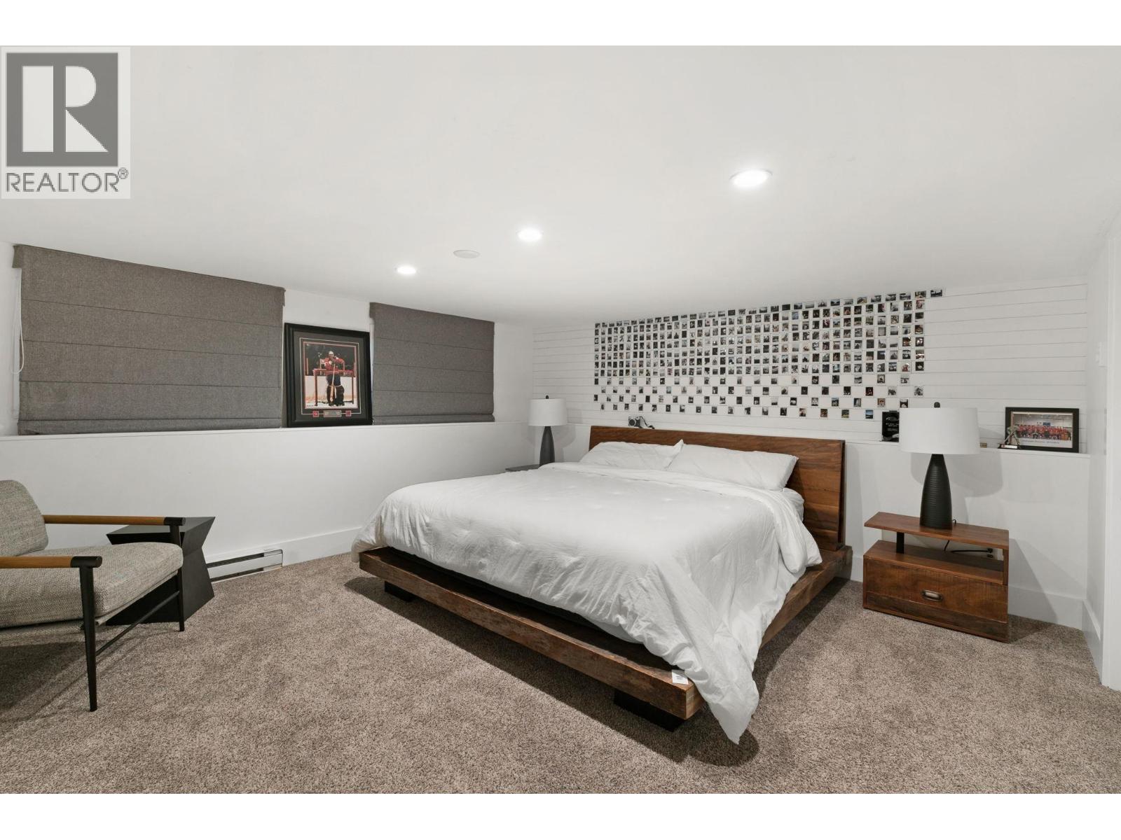  4110 Lakeshore Road, Kelowna