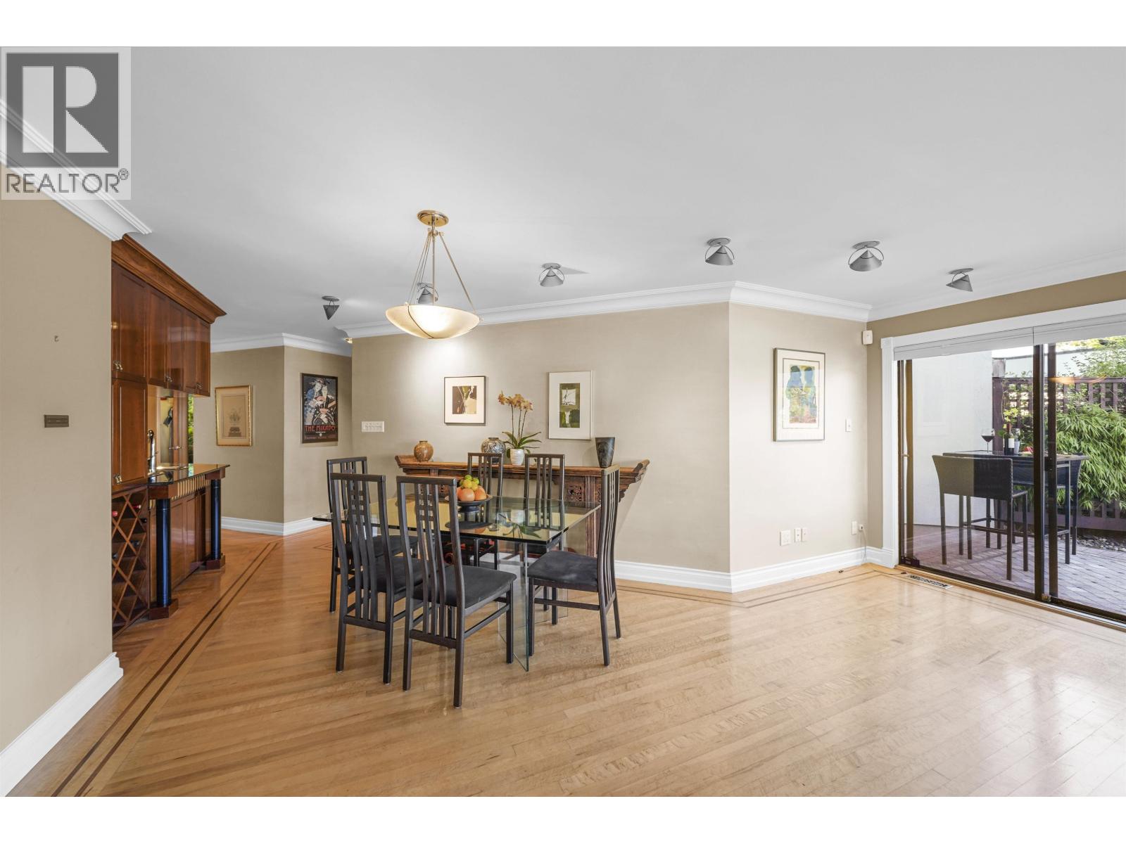 1130 IRONWORK PASSAGE, Vancouver