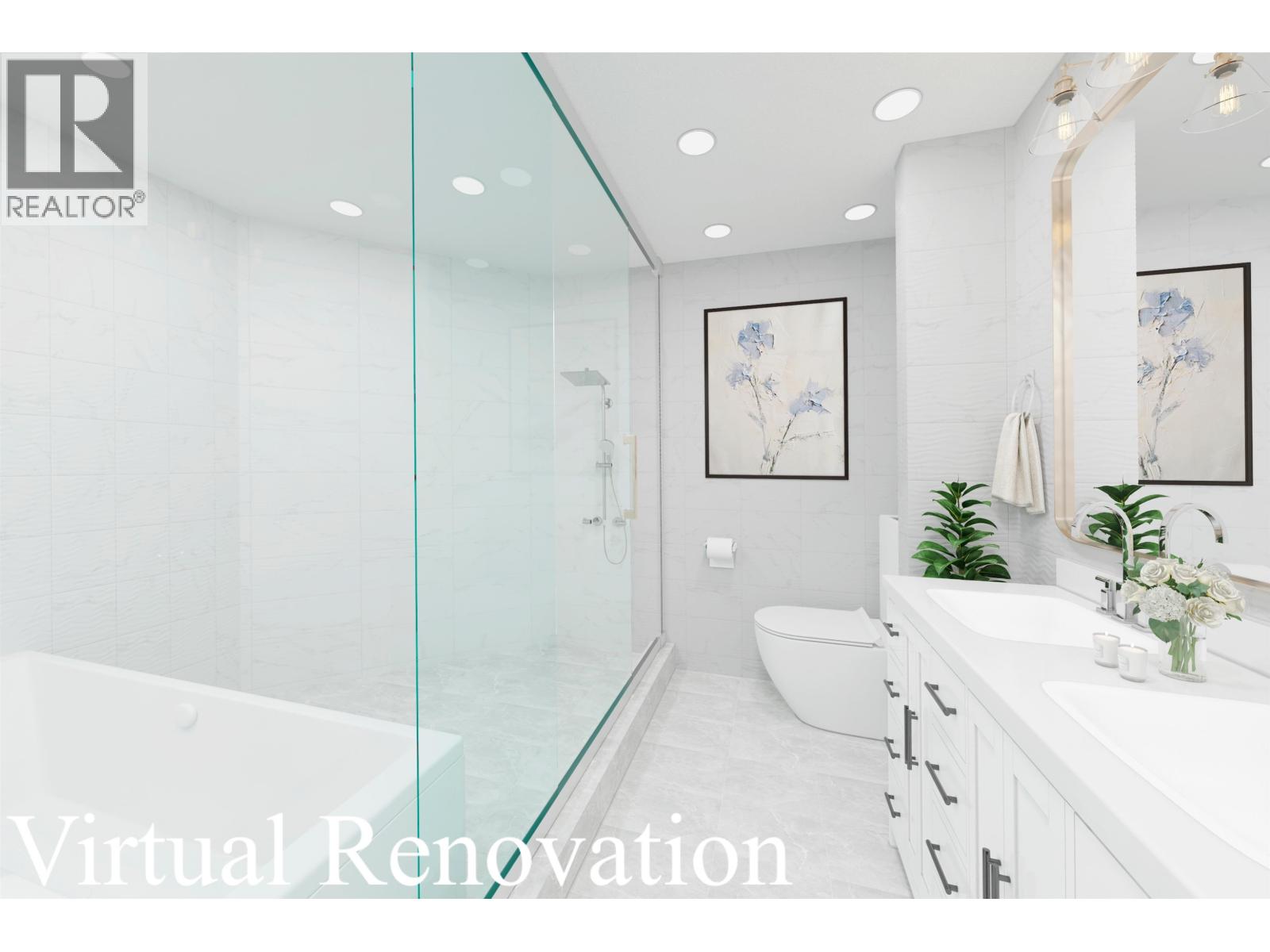 1130 IRONWORK PASSAGE, Vancouver