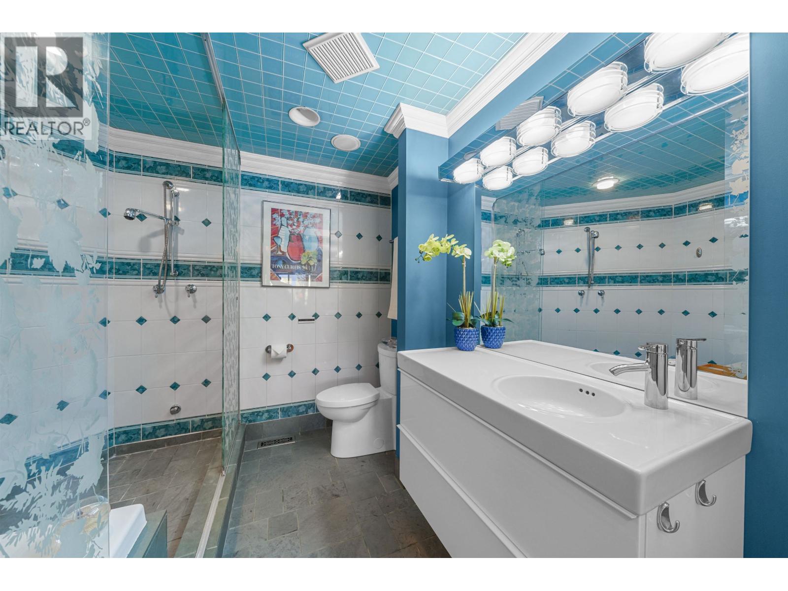 1130 IRONWORK PASSAGE, Vancouver