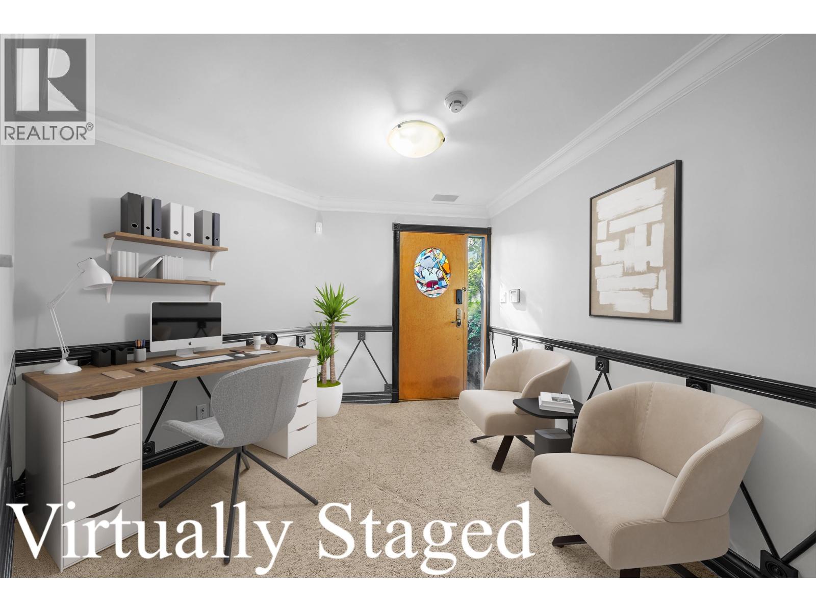 1130 IRONWORK PASSAGE, Vancouver