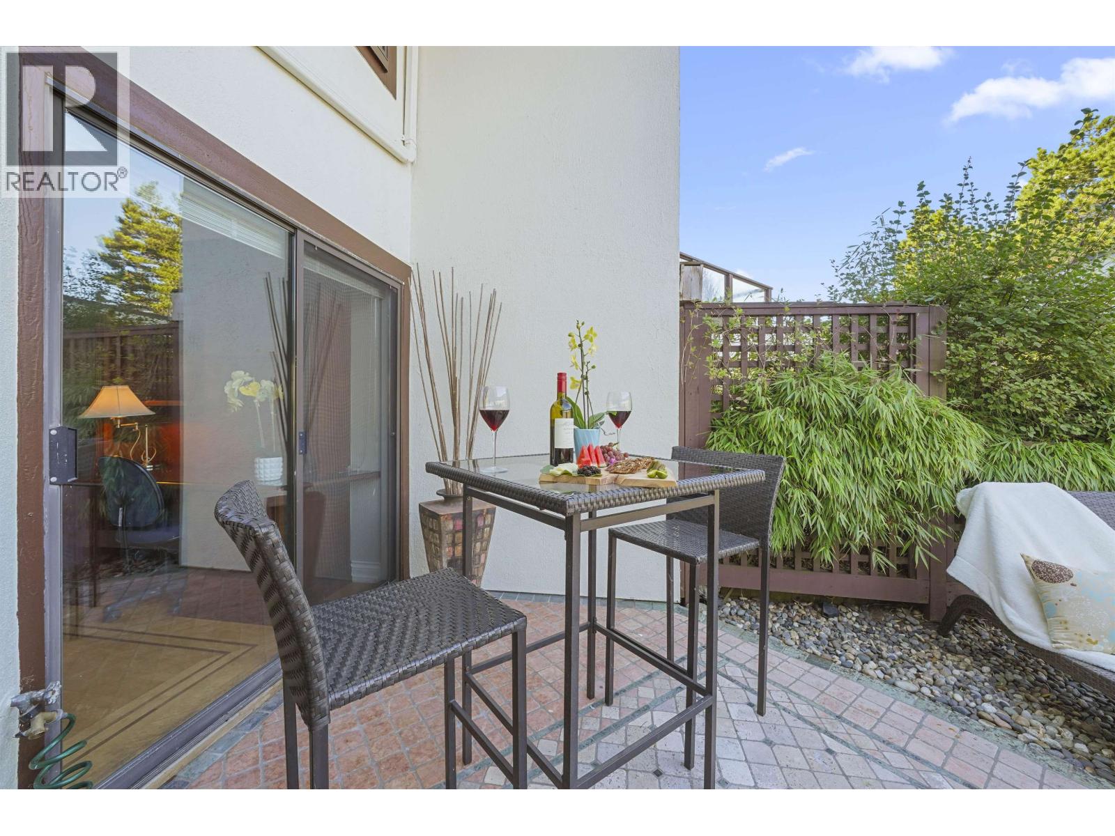 1130 IRONWORK PASSAGE, Vancouver