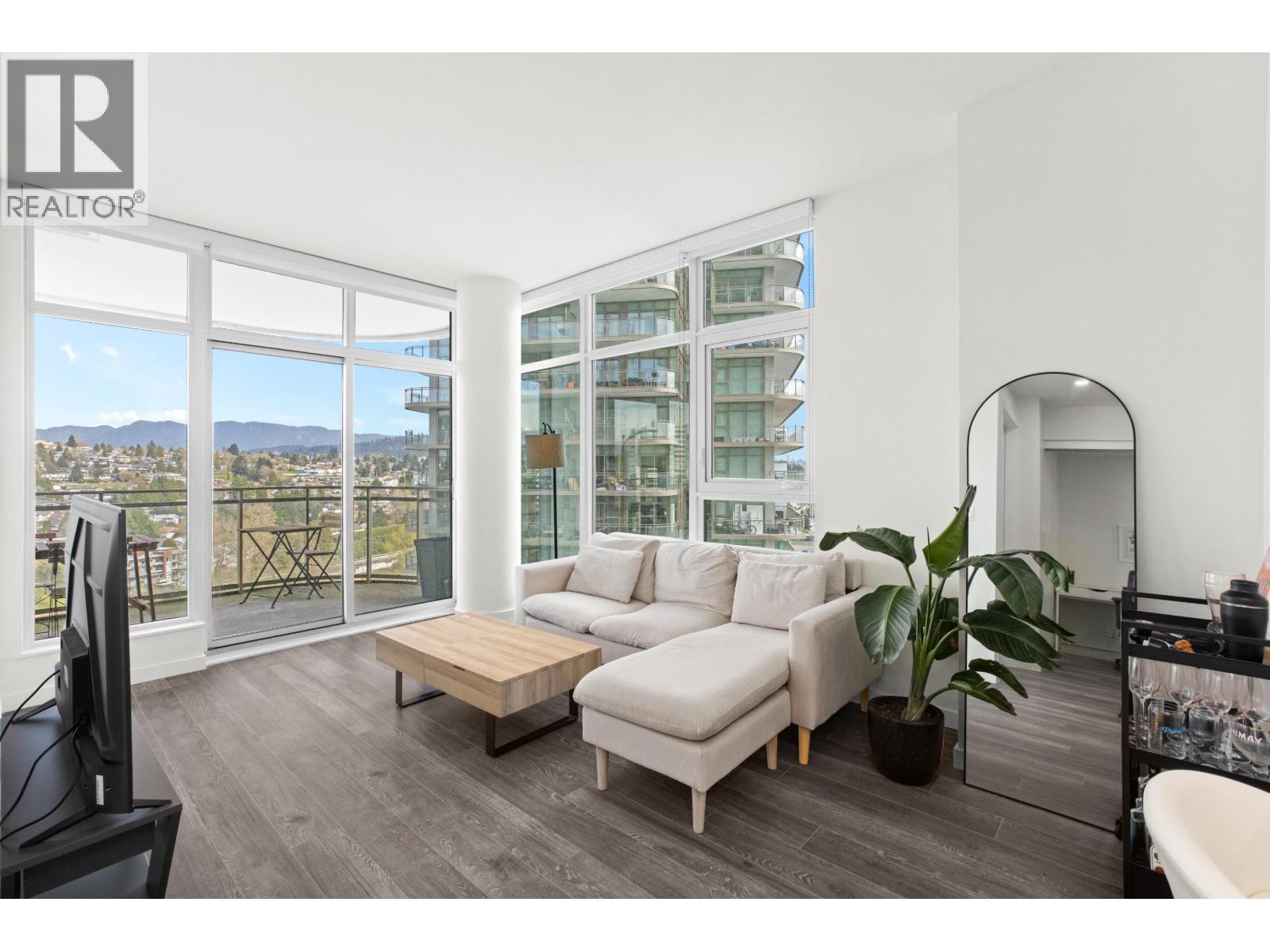 1703 5311 GORING STREET