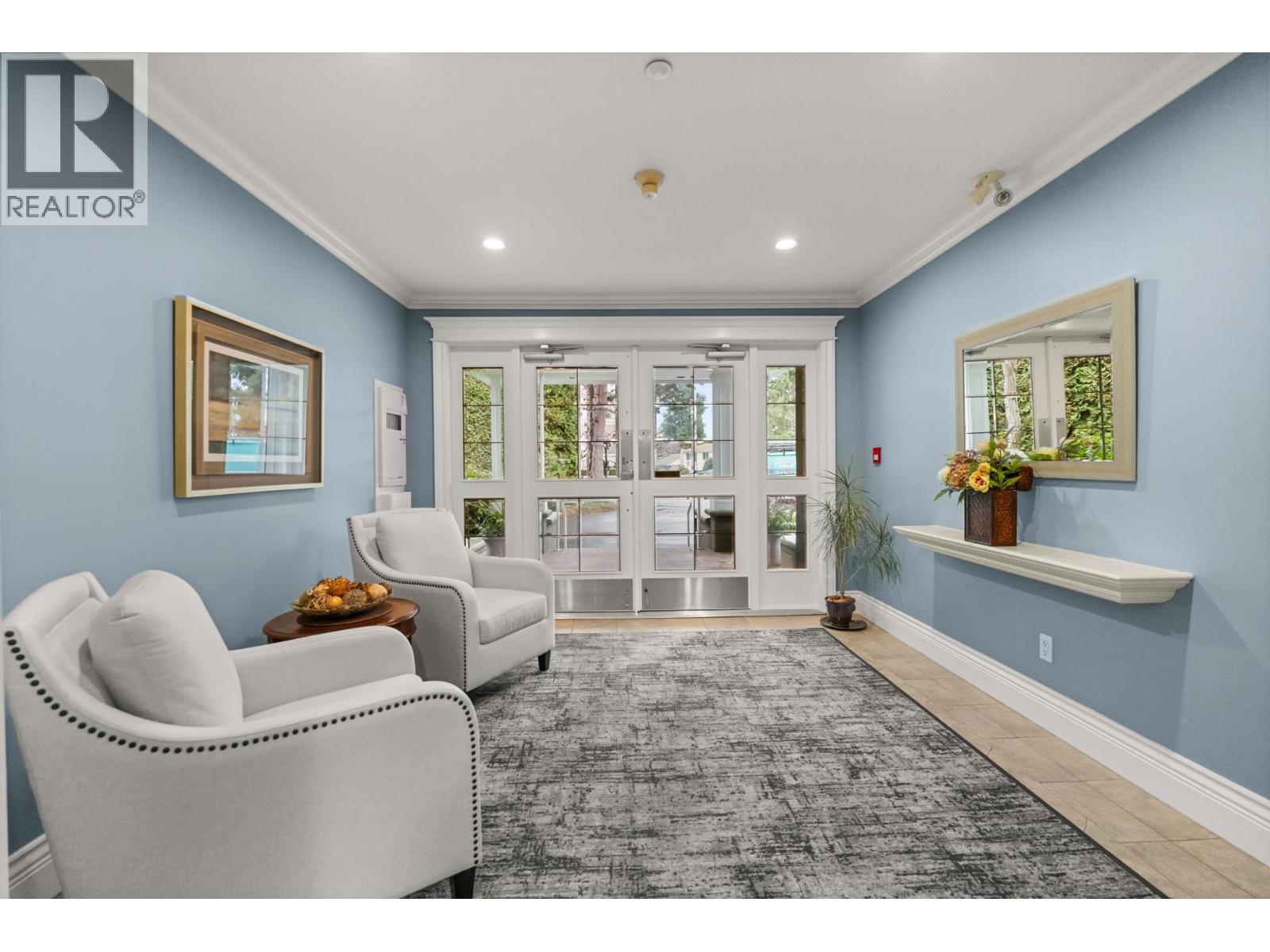 #203-1330 HUNTER Road, Delta