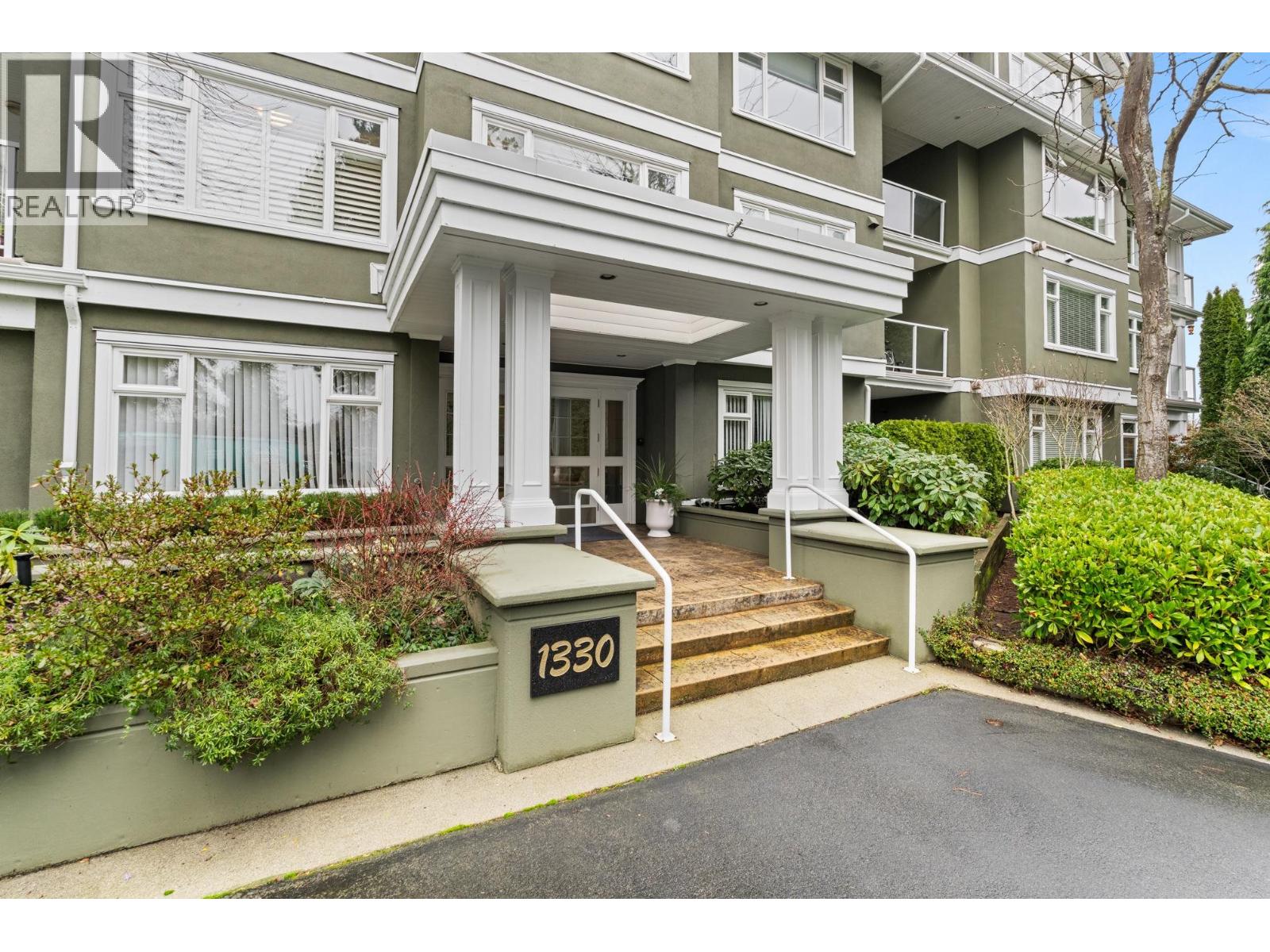 #203-1330 HUNTER Road, Delta