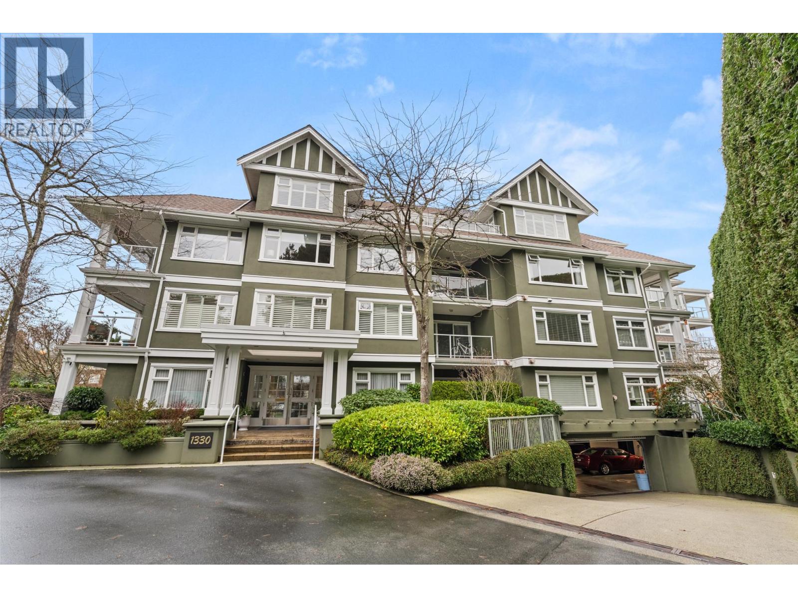 #203-1330 HUNTER Road, Delta