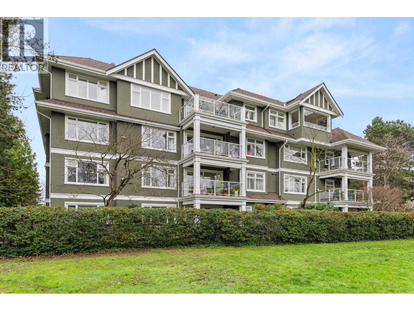 #203-1330 HUNTER Road, Delta