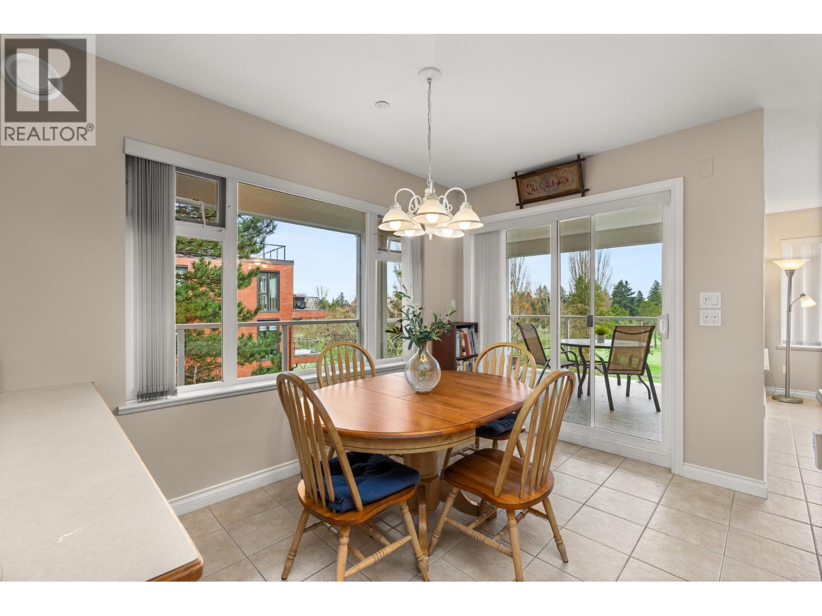 #203-1330 HUNTER Road, Delta