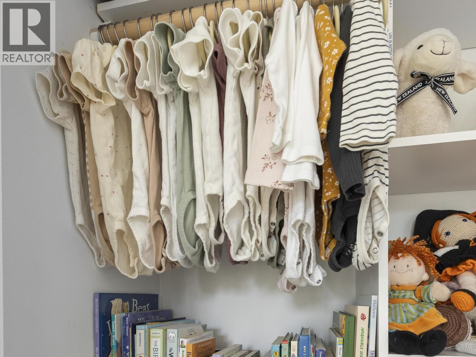 1065 E PENDER STREET, Vancouver