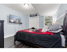 Other - 43590 Chilliwack Mountain Road, Chilliwack Mountain, Chilliwack, BC V2R4A1 Photo 13