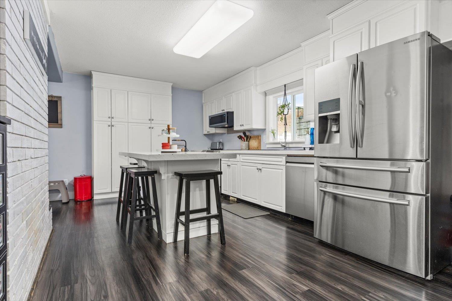 43590 CHILLIWACK MOUNTAIN ROAD, Chilliwack Mountain — photo 6