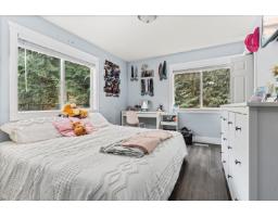 Office - 43590 Chilliwack Mountain Road, Chilliwack Mountain, Chilliwack, BC V2R4A1 Photo 11