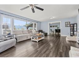 Other - 43590 Chilliwack Mountain Road, Chilliwack Mountain, Chilliwack, BC V2R4A1 Photo 9