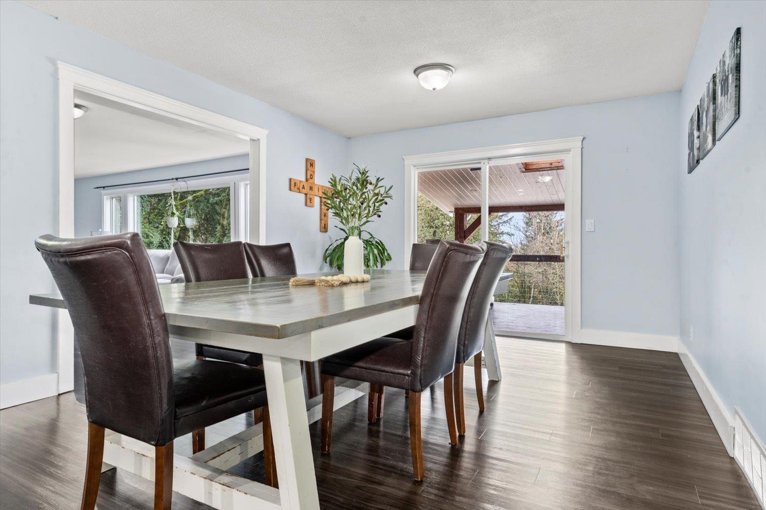 43590 CHILLIWACK MOUNTAIN ROAD, Chilliwack Mountain — photo 7