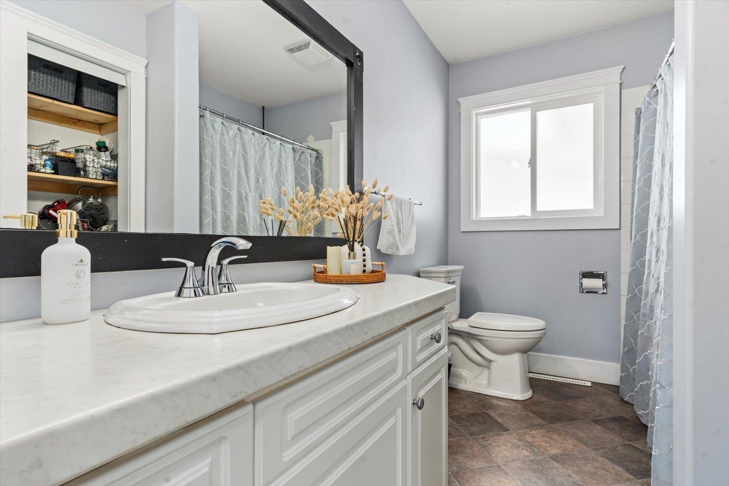 43590 CHILLIWACK MOUNTAIN ROAD, Chilliwack Mountain — photo 10