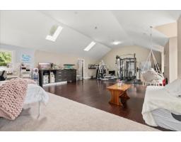 43590 Chilliwack Mountain Road, Chilliwack Mountain, Chilliwack, BC V2R4A1 Photo 27