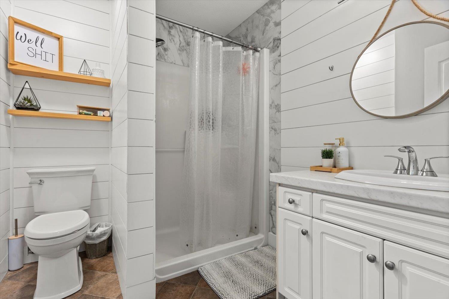 43590 CHILLIWACK MOUNTAIN ROAD, Chilliwack Mountain — photo 12