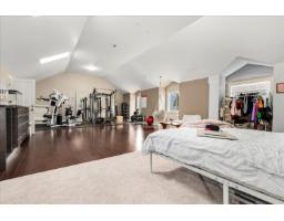 43590 Chilliwack Mountain Road, Chilliwack Mountain, Chilliwack, BC V2R4A1 Photo 26
