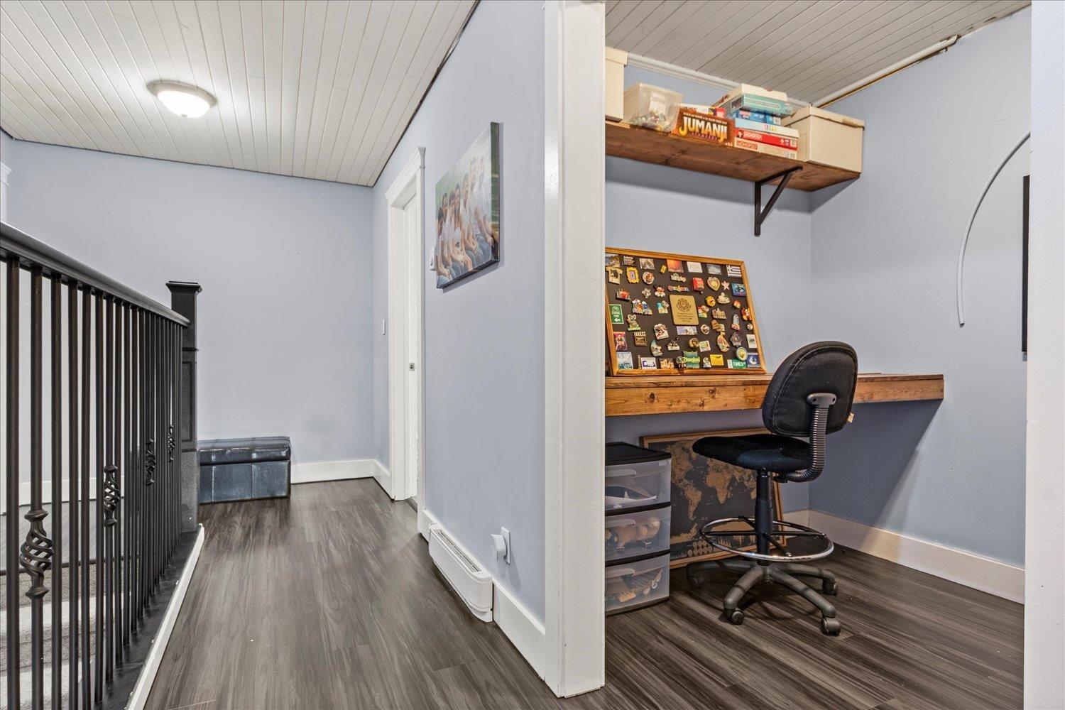 43590 CHILLIWACK MOUNTAIN ROAD, Chilliwack Mountain — photo 24