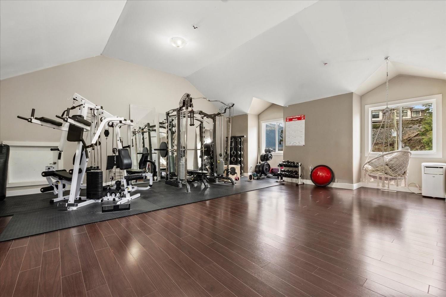 43590 CHILLIWACK MOUNTAIN ROAD, Chilliwack Mountain — photo 25