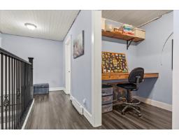 43590 Chilliwack Mountain Road, Chilliwack Mountain, Chilliwack, BC V2R4A1 Photo 24