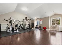 43590 Chilliwack Mountain Road, Chilliwack Mountain, Chilliwack, BC V2R4A1 Photo 25