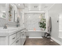 43590 Chilliwack Mountain Road, Chilliwack Mountain, Chilliwack, BC V2R4A1 Photo 18