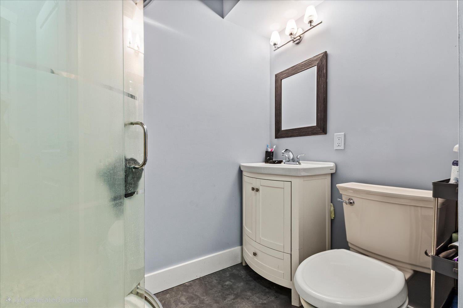 43590 CHILLIWACK MOUNTAIN ROAD, Chilliwack Mountain — photo 30