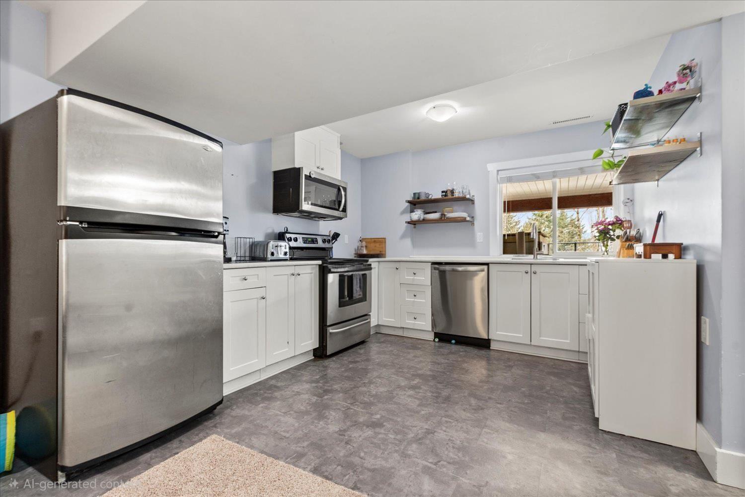 43590 CHILLIWACK MOUNTAIN ROAD, Chilliwack Mountain — photo 32