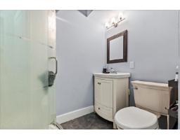 43590 Chilliwack Mountain Road, Chilliwack Mountain, Chilliwack, BC V2R4A1 Photo 30