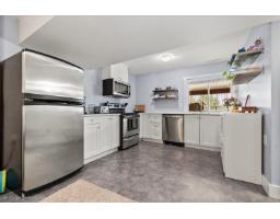 43590 Chilliwack Mountain Road, Chilliwack Mountain, Chilliwack, BC V2R4A1 Photo 32
