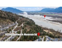 43590 Chilliwack Mountain Road, Chilliwack Mountain, Chilliwack, BC V2R4A1 Photo 38