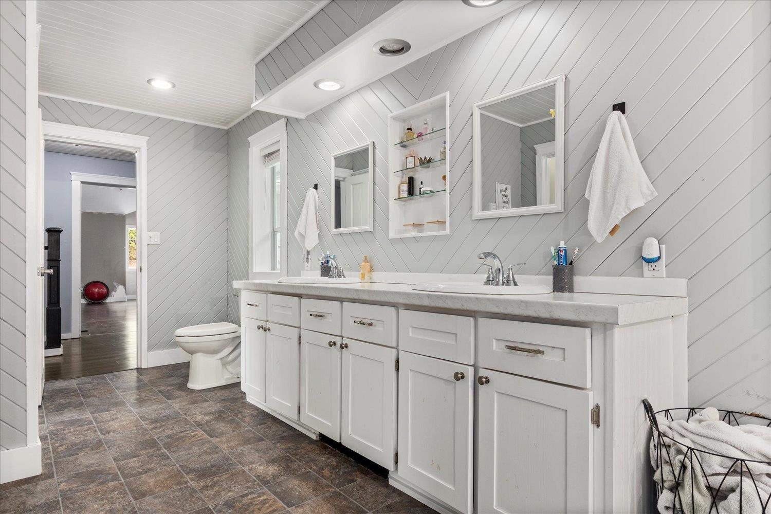 43590 CHILLIWACK MOUNTAIN ROAD, Chilliwack Mountain — photo 19