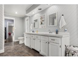 43590 Chilliwack Mountain Road, Chilliwack Mountain, Chilliwack, BC V2R4A1 Photo 19