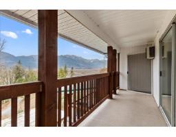 43590 Chilliwack Mountain Road, Chilliwack Mountain, Chilliwack, BC V2R4A1 Photo 22