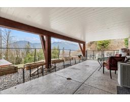 43590 Chilliwack Mountain Road, Chilliwack Mountain, Chilliwack, BC V2R4A1 Photo 34