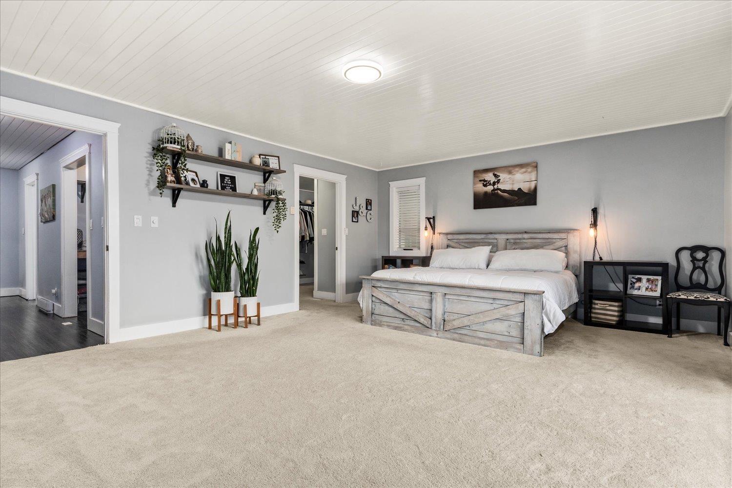 43590 CHILLIWACK MOUNTAIN ROAD, Chilliwack Mountain — photo 16