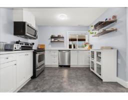 43590 Chilliwack Mountain Road, Chilliwack Mountain, Chilliwack, BC V2R4A1 Photo 31
