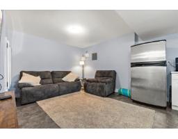 43590 Chilliwack Mountain Road, Chilliwack Mountain, Chilliwack, BC V2R4A1 Photo 28