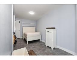 43590 Chilliwack Mountain Road, Chilliwack Mountain, Chilliwack, BC V2R4A1 Photo 29