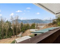 43590 Chilliwack Mountain Road, Chilliwack Mountain, Chilliwack, BC V2R4A1 Photo 23