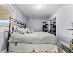 43590 Chilliwack Mountain Road, Chilliwack Mountain, Chilliwack, BC V2R4A1 Photo 33
