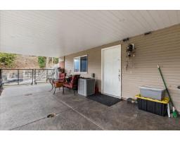 43590 Chilliwack Mountain Road, Chilliwack Mountain, Chilliwack, BC V2R4A1 Photo 35