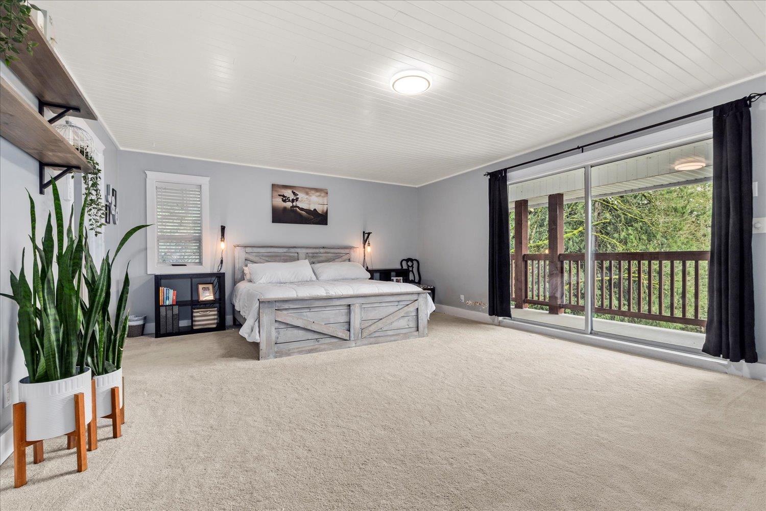 43590 CHILLIWACK MOUNTAIN ROAD, Chilliwack Mountain — photo 17