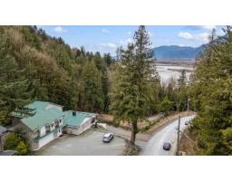 43590 Chilliwack Mountain Road, Chilliwack Mountain, Chilliwack, BC V2R4A1 Photo 37